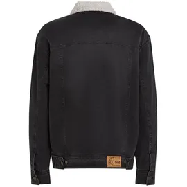O'Neill O ́neill O ́riginals Jacket Jeansjacke - Black Out - 2XL