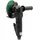ELMAG Winkelschleifer 125
