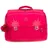 true pink