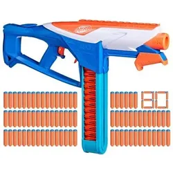 HASBRO F8631EU4 Nerf N Series Infinite