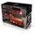 Berlinger Haus Kochform Set von 3 PCs Bordeaux