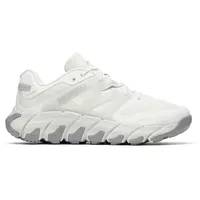 Merrell Maipo Explorer Aerosport Wanderschuhe - Ash - EU