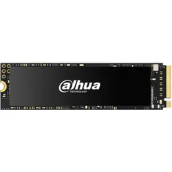 Festplatte DAHUA TECHNOLOGY C970 PLUS