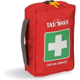 Tatonka First Aid Complete rot