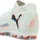 Puma Future 8 Pro MG Herren puma white/puma black/glowing red 45
