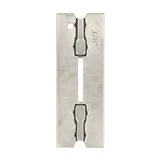 Husqvarna Tiefenbegrenzerlehre 3/8" Hobby H38