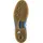 adidas Handball Spezial Royal / Core White / Cloud White 48 2/3