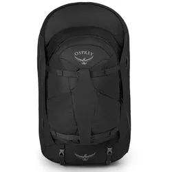 Osprey Farpoint 70 Rucksack 65 cm Laptopfach  schwarz