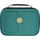 Bigben Interactive Zelda: Tears Of The Kingdom Tasche Grün Nintendo Switch