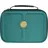 Bigben Interactive Zelda: Tears Of The Kingdom Tasche Grün Nintendo Switch
