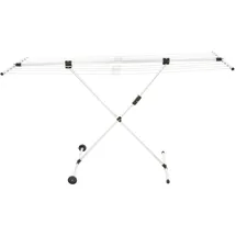 Stewi Combi Mini 9,6 m grau
