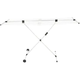 Stewi Combi Mini 9,6 m grau
