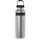 PRIMUS Tufa Narrow Isolierflasche grau 0,6 l