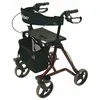 Drive Medical Rollator