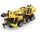CaDA Bricks CaDA C65005W Mobile Crane C65005W