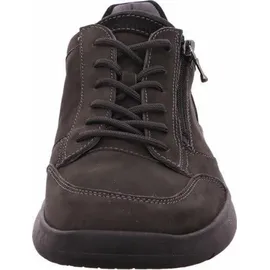 WALDLÄUFER Heiko Herren Black 45,5