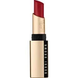 Luxe Matte Lipstick