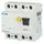 Eaton Power Quality Eaton FI-Schutzschalter Typ F PFIM-40/4/003-G/F