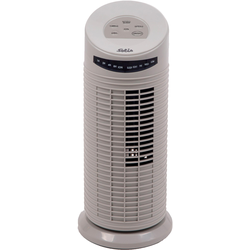 Turmventilator »Mini Ventilator«, Ventilator, 34183431-0 grau