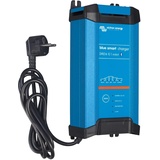 Victron Energy Blue Smart Ladegerät, 24 V, 16 A, 3 Ausgänge, 230 V