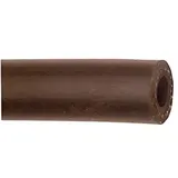 Riegler Pressluft- und Wasserschlauch NR/SBR, schwarz, Schl.-Ã ̧ 23x13, 50m