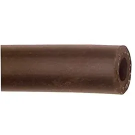 Riegler Pressluft- und Wasserschlauch NR/SBR, schwarz, Schl.-Ã ̧ 23x13, 50m