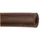 Riegler Pressluft- und Wasserschlauch NR/SBR, schwarz, Schl.-Ã ̧ 23x13, 50m
