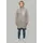 DERBE Kuschelby Long Beige 46