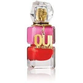 Juicy Couture Oui Eau de Parfum 30 ml