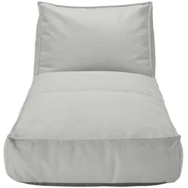 BLOMUS Stay Day Bed 190 x 80 x 80 cm Cloud Bouclé