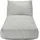 BLOMUS Stay Day Bed 190 x 80 x 80 cm Cloud Bouclé