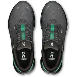 On Cloudrunner 2 Waterproof Herren Eclipse / Rosemary 47