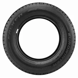 Falken Eurowinter VAN01 215/60 R16 103T