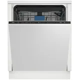 Beko BDIN38450 (7604191677)