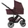 ABC-Design ABC Design Salsa 5 Air Set Umbra,