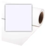 Colorama 565 1.35x11m Arctic White