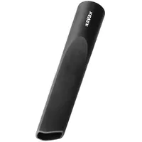 xavax 00110245 Fugendüse