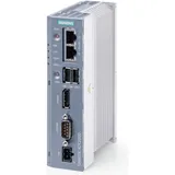 Siemens SIMATIC IOT2050 6ES7647-0BA00-1YA2
