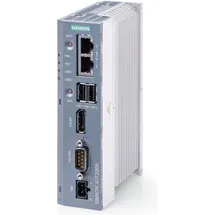 Siemens SIMATIC IOT2050 6ES7647-0BA00-1YA2