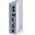 Siemens SIMATIC IOT2050 6ES7647-0BA00-1YA2