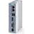 Siemens SIMATIC IOT2050 6ES7647-0BA00-1YA2