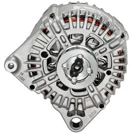 Valeo Generator VALEO ORIGINS NEW STOP&START 439785