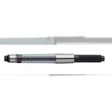 Faber-Castell Konverter für Füller