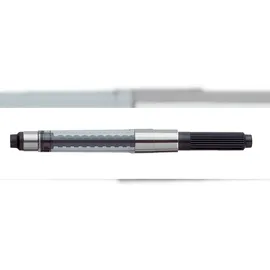 Faber-Castell Konverter für Füller