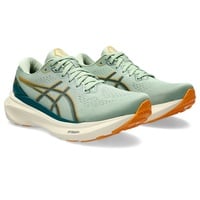 Asics Gel-Kayano 30 Herren dark jade/black 42,5