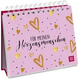 Groh Für meinen Herzensmenschen