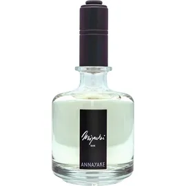 Annayake Miyabi Man Eau de Toilette 100 ml