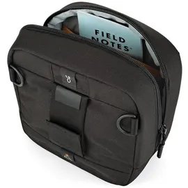 Lowepro ProTactic Utility Bag 100 AW