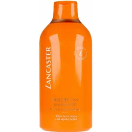 Lancaster Golden Tan Maximizer After Sun Lotion 400 ml