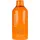 Lancaster Golden Tan Maximizer After Sun Lotion 400 ml